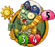 File:Ra ZombieH.webp