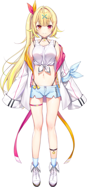 File:Sara Hoshikawa01.png