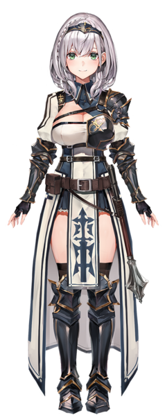 File:ShiroganeNoel Design.png