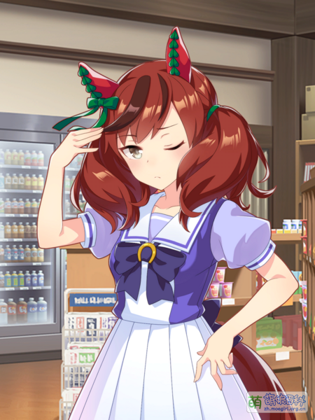 File:UPDSC 10047 NiceNature.png