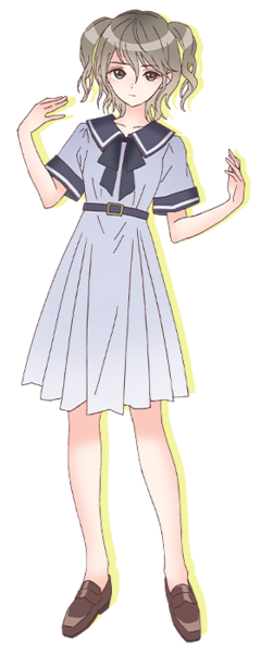File:YamadaNiina normal.png
