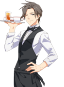 315プロダクション R