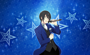 315 ALLSTARS WAY SR+