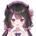 2026年4月23日 (四) 01:41版本的缩略图