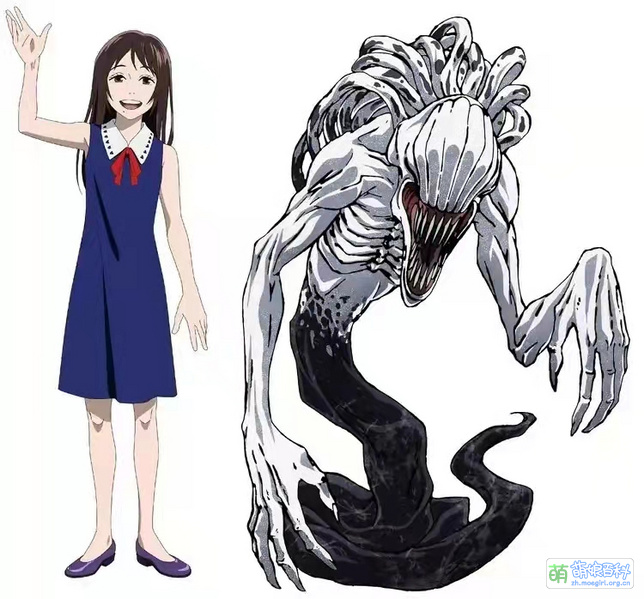 File:祈本里香 剧场版人设1.jpg