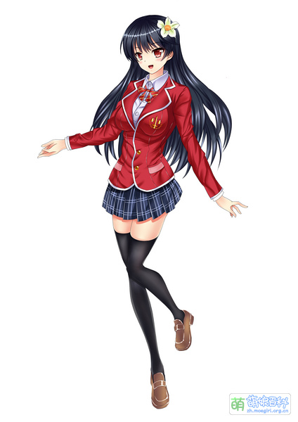 File:58228703 p0.jpg