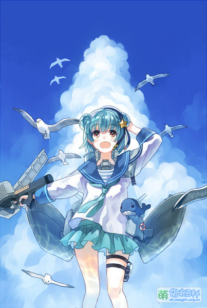 File:68693213 p0.jpg