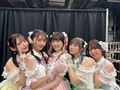 2026年4月23日 (四) 00:32版本的缩略图