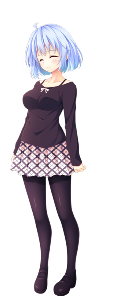 File:Character caption style airu 02.png