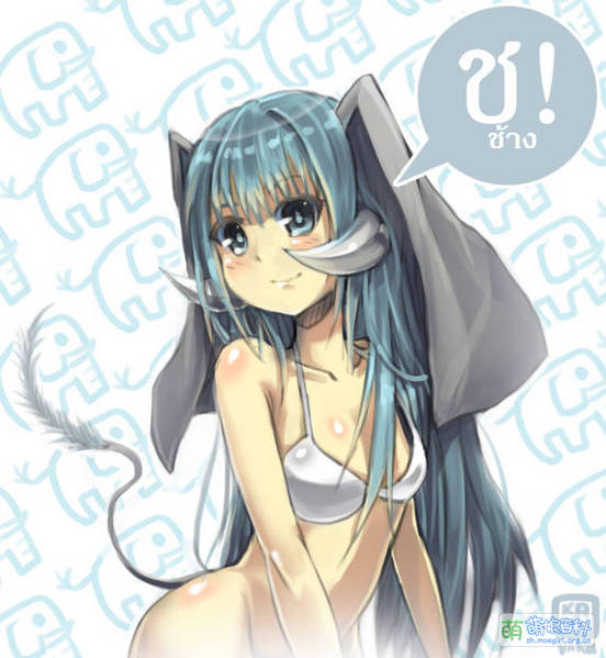 File:Elephant chan-3.jpeg