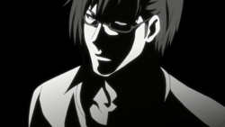 农林第二话后半段鉴赏比赛