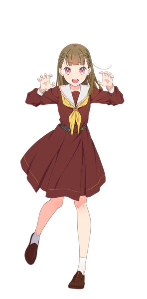 File:Kosuzu img.png