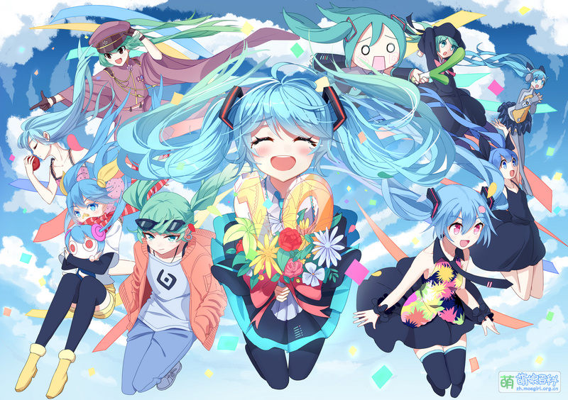 File:Miku 10th 64702675.jpg