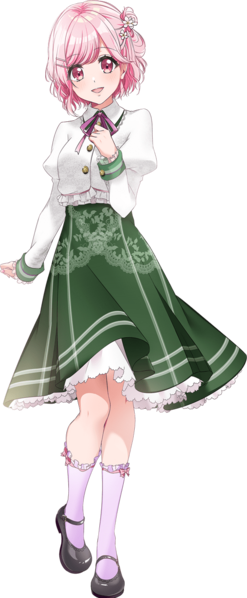 File:Miyu Sakurada DGM.png