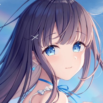 クロニクル とんかつぺんぎん nayuta とんかつペンギン クロニクル CD nayuta 【公式通販】
