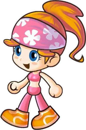 File:Rich8 wumela.webp