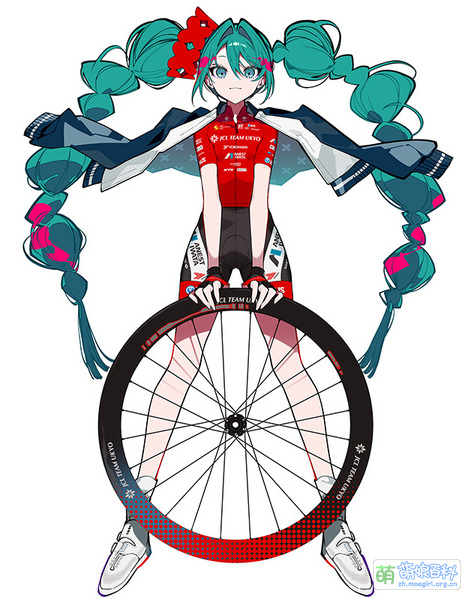 File:Rmiku2025 04.jpg