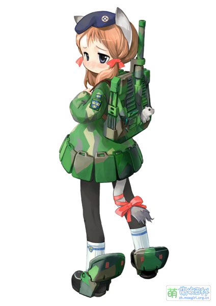 File:Stridsvagn 103 girl.png