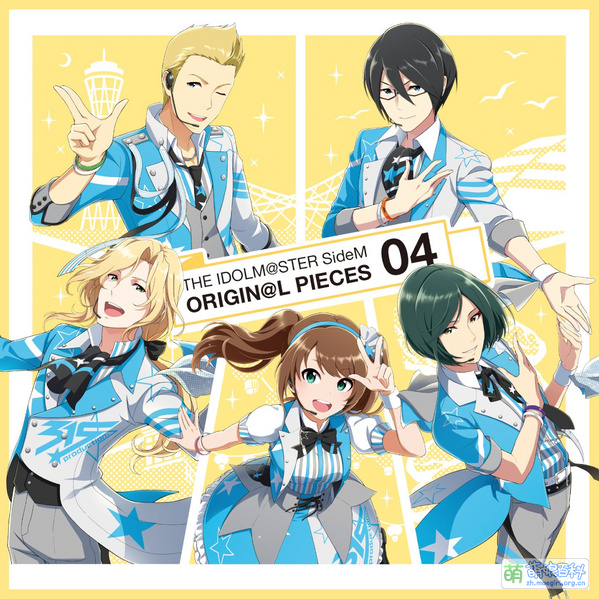 File:THE IDOLM@STER SideM ORIGIN@L PIECES 04 new.jpg