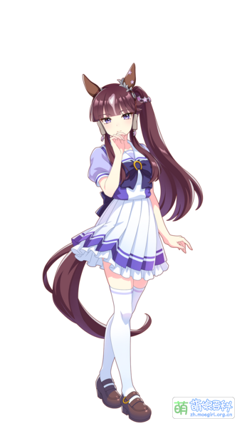 File:UPDCH LuckyLilac 00.png