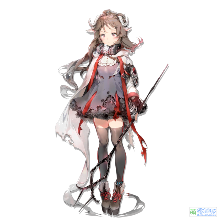 エイヤフィヤトラ - Moegirlpedia
