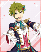 温まるひとときを R+