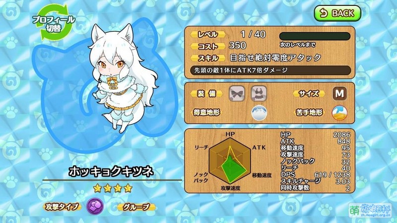 File:北极狐(Nexon game).jpg