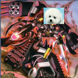 泥头车绝绝子全部创创死