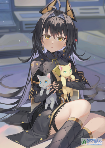 File:尘白禁区 猫汐尔 介绍图.png