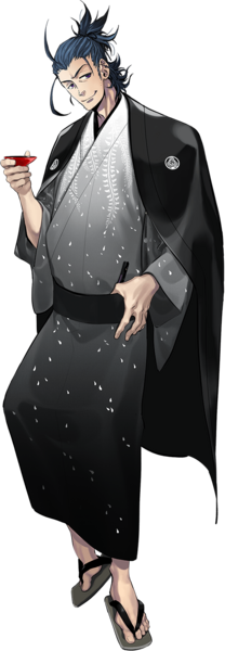 File:日本号 轻装.png