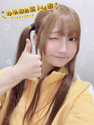 仲町阿拉蕾返图