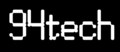 94Tech logo