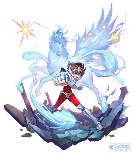 File:重生2 天马座星矢.png