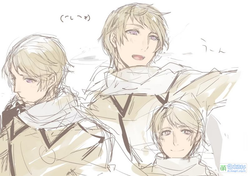 File:黑塔利亚 伊万 同人图.jpeg