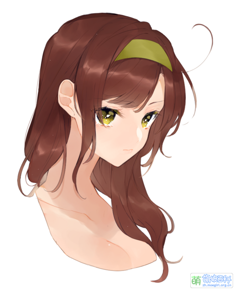 File:黑塔利亚 查瑞拉 同人图.png