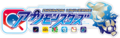 2026年4月9日 (四) 08:44版本的缩略图