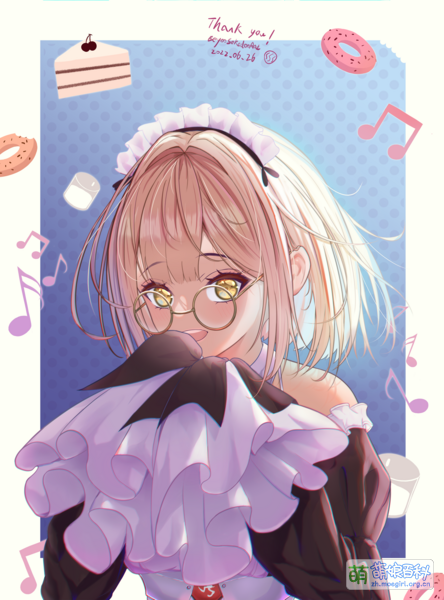 File:BLHX 99350025 p0.png