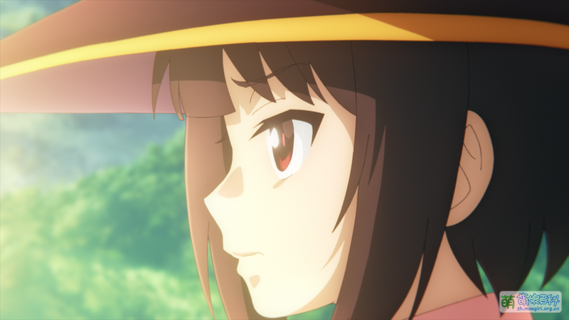 File:Bakuenn 2-5.png