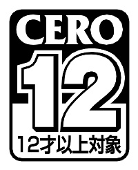 File:CERO 12.svg