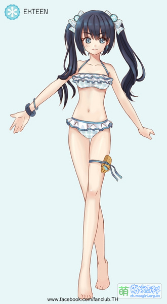 File:Exteen by bingsang d4ylsgy.jpg