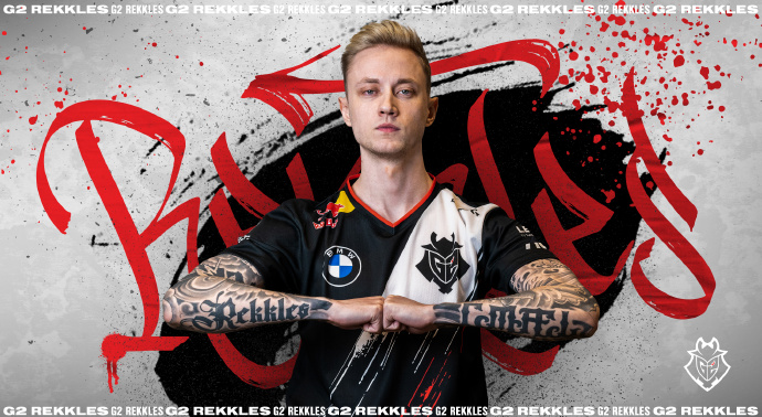 G2rekkles_bg.jpg