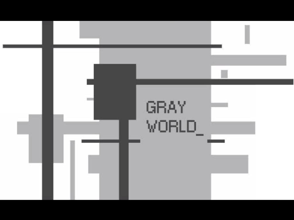GRAY_WORLD.jpg