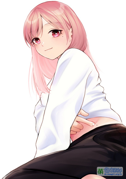 File:Kusunoki Shizu.jpg