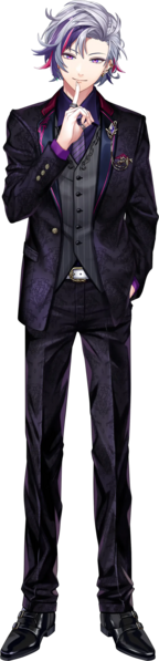 File:Liver-full-body Minato Fuwa.png