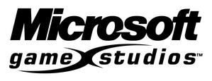 Microsoft-Game-Studios-logo.svg