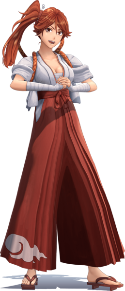 File:Newsakura Chara03 Full.png