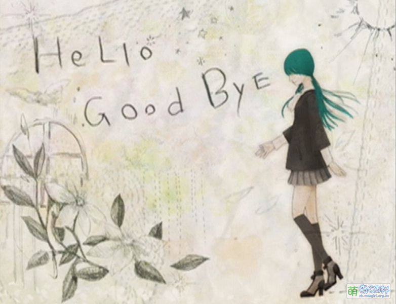 File:Re*HeLLo GooDByE.jpeg