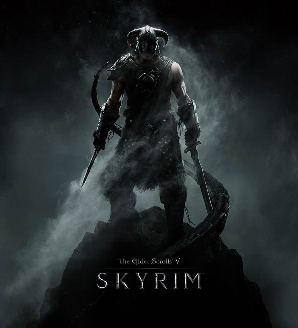 Skyrim.jpg