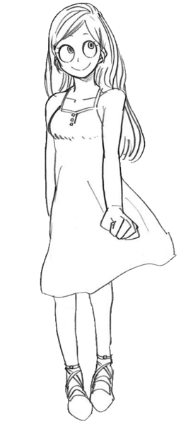 File:Tomoko civilian.png