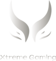 Xtreme Gaming